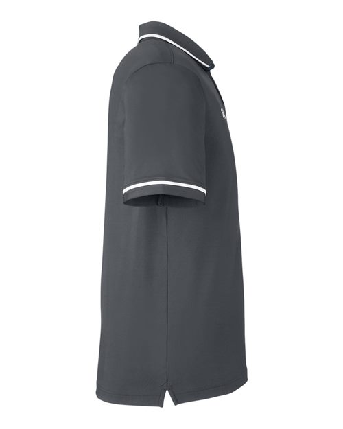 #color_cs grey light heather/ white