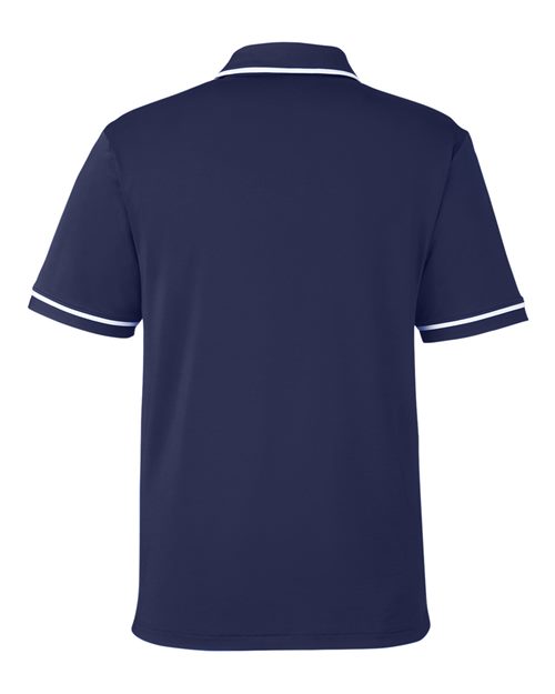 #color_midnight navy/ white