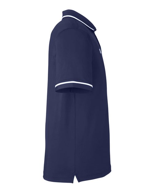 #color_midnight navy/ white