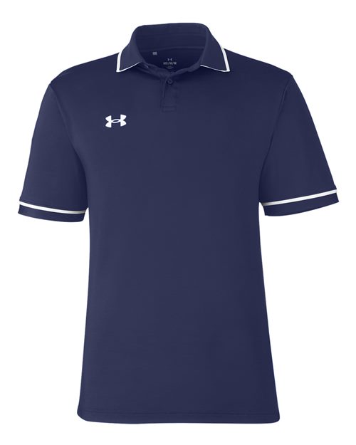 #color_midnight navy/ white
