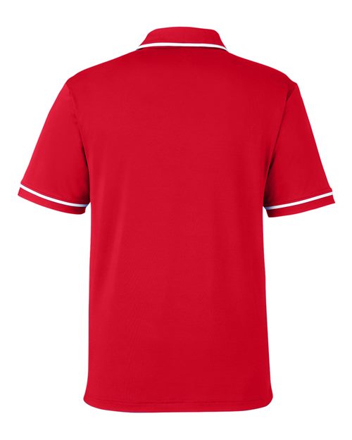#color_red/ white