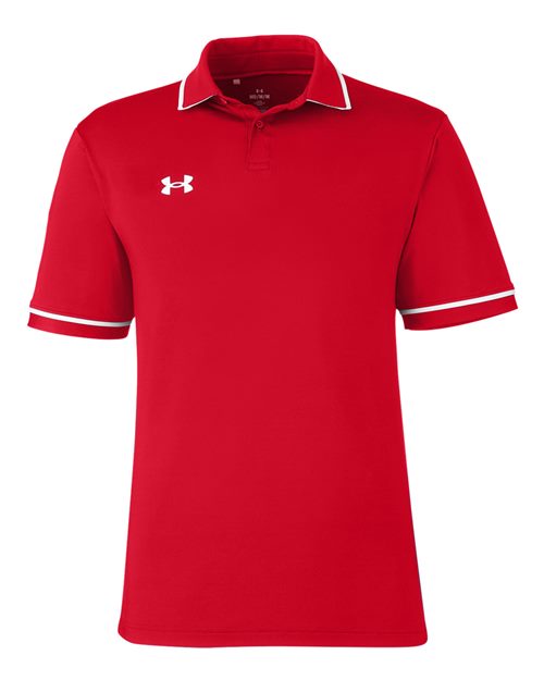 #color_red/ white