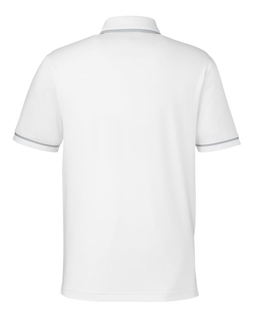 #color_white/ mod grey
