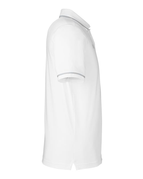 #color_white/ mod grey