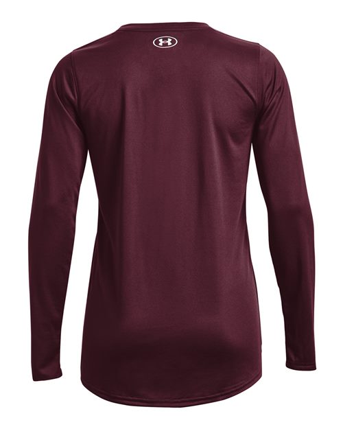 #color_maroon/ white