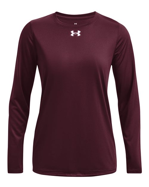 #color_maroon/ white