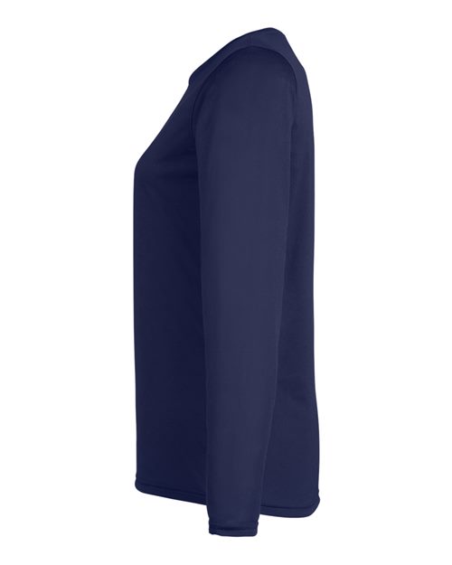 #color_midnight navy/ white