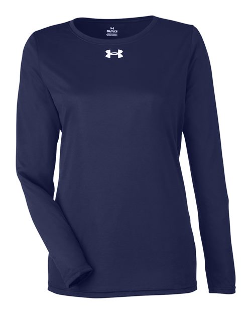 #color_midnight navy/ white