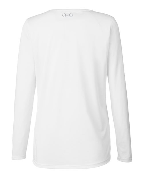 #color_white/ mod grey