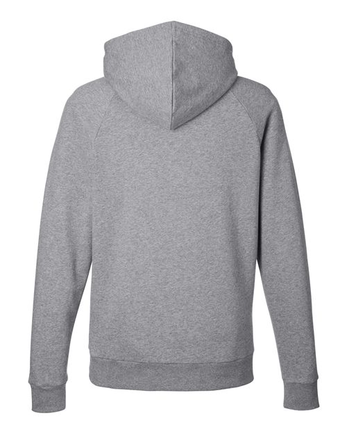 #color_cs grey light heather/ white