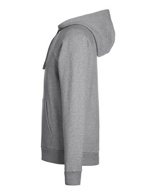 #color_cs grey light heather/ white
