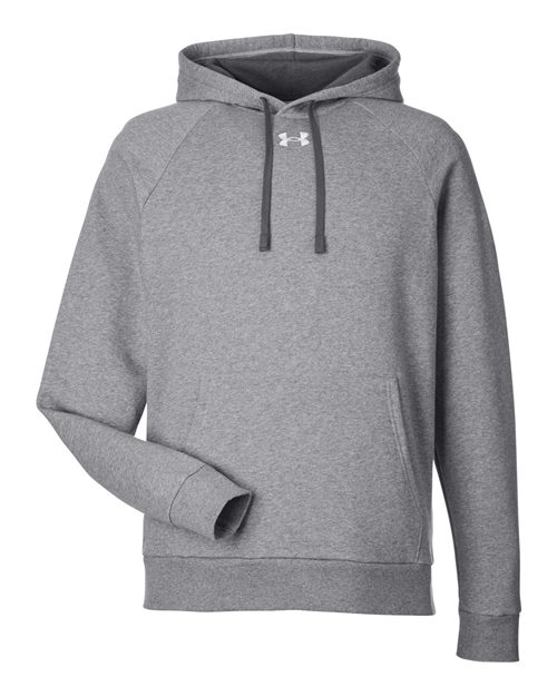 #color_cs grey light heather/ white