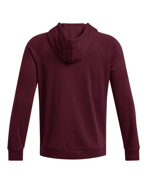 #color_maroon/ white