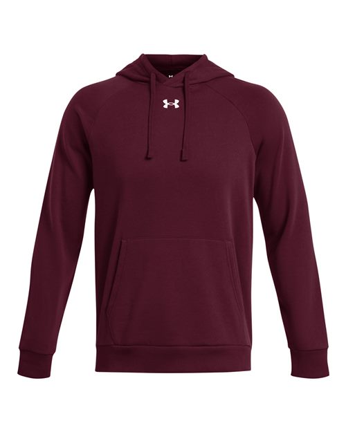 #color_maroon/ white