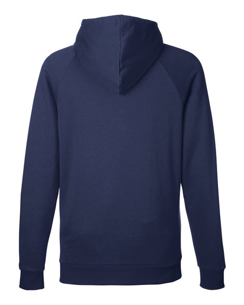 #color_midnight navy/ white