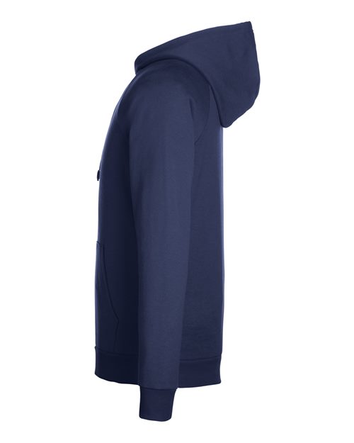#color_midnight navy/ white