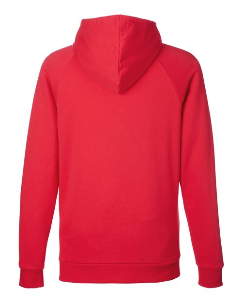 #color_red/ white