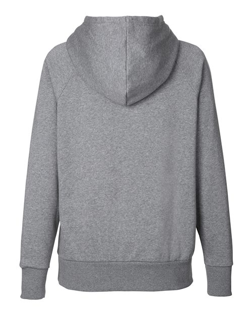 #color_castlerock grey light heather/ black