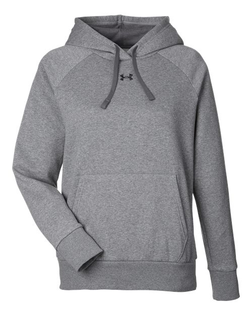 #color_castlerock grey light heather/ black