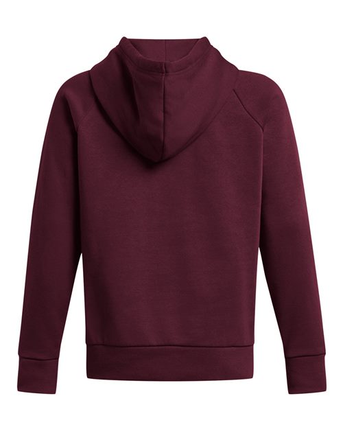 #color_maroon/ white