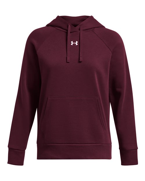 #color_maroon/ white