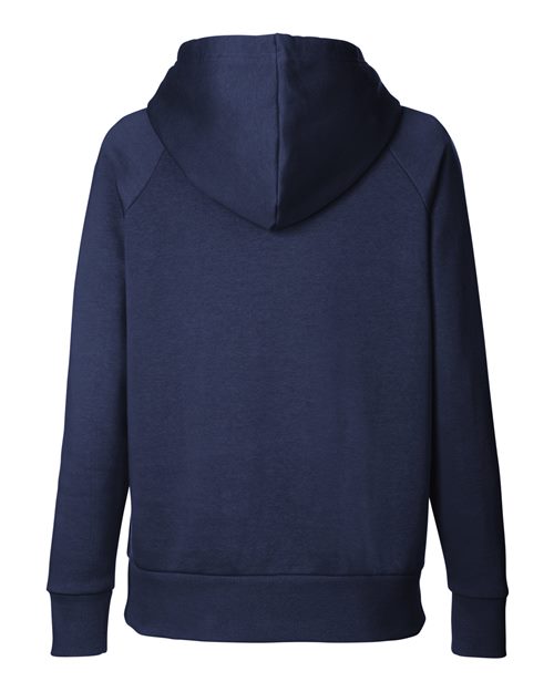 #color_midnight navy/ white