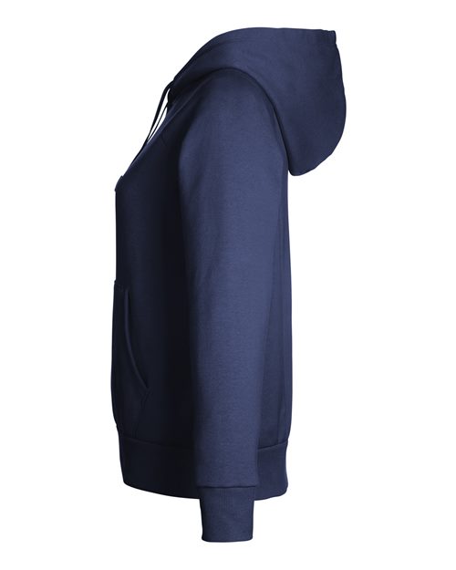 #color_midnight navy/ white