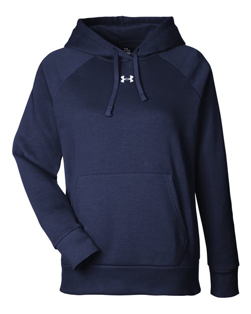 #color_midnight navy/ white