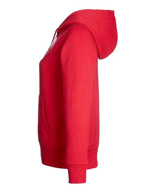 #color_red/ white