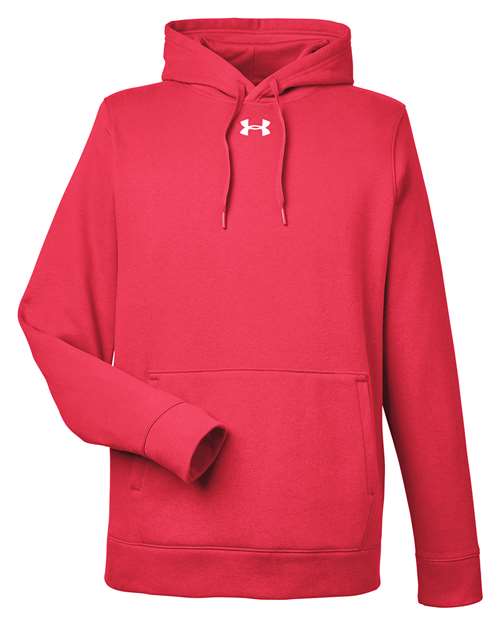 #color_red/ white