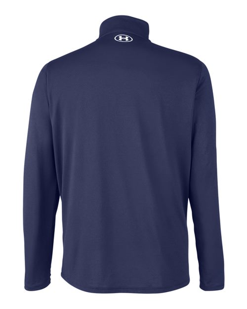 #color_midnight navy/ white