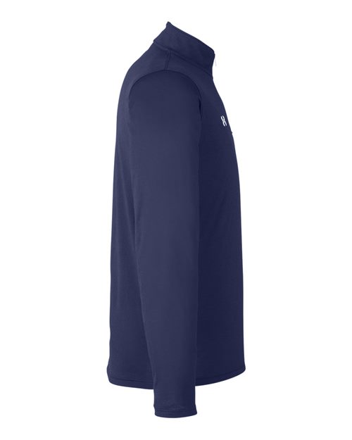 #color_midnight navy/ white