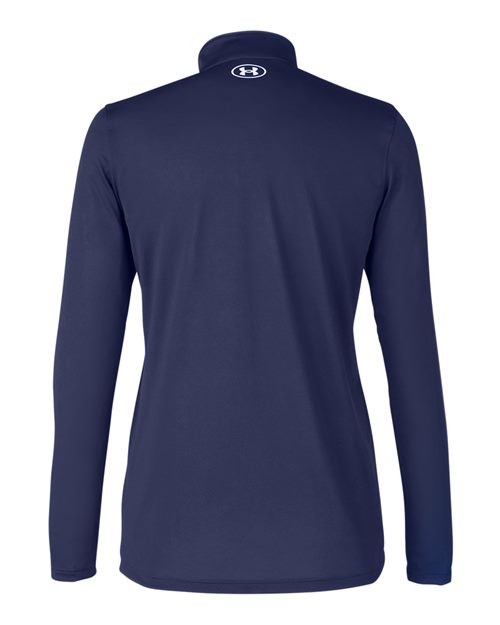 #color_midnight navy/ white