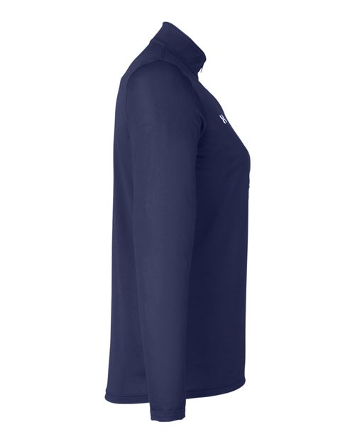 #color_midnight navy/ white