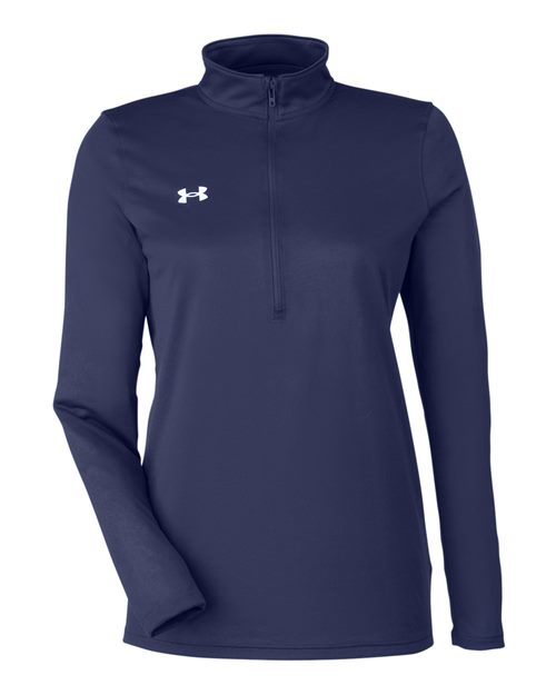 #color_midnight navy/ white