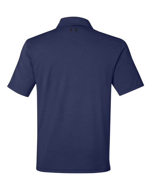 #color_midnight navy/ white