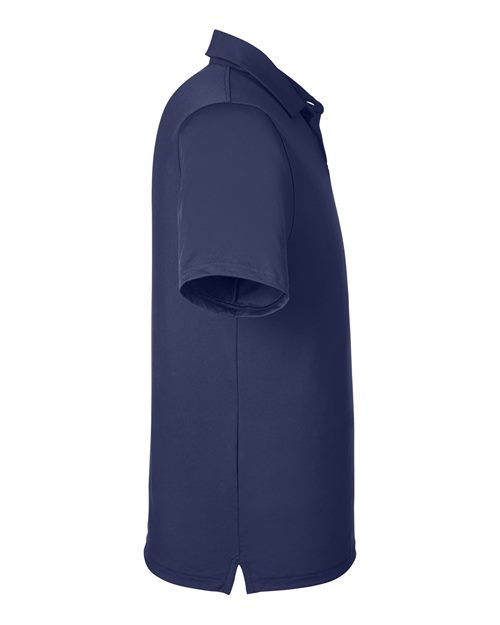 #color_midnight navy/ white