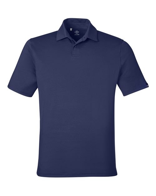 #color_midnight navy/ white