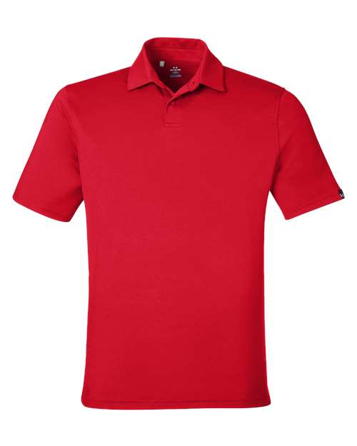 #color_red/ white