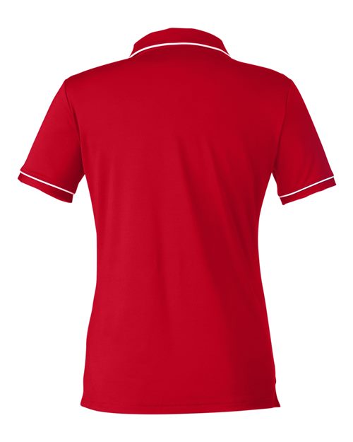 #color_red/ white