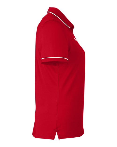 #color_red/ white