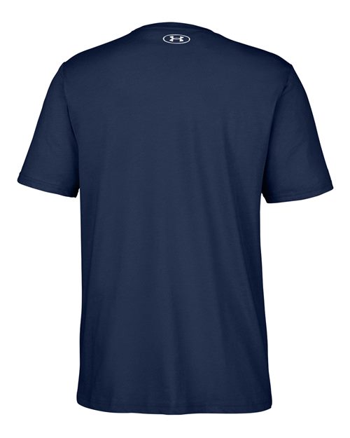 #color_midnight navy/ white