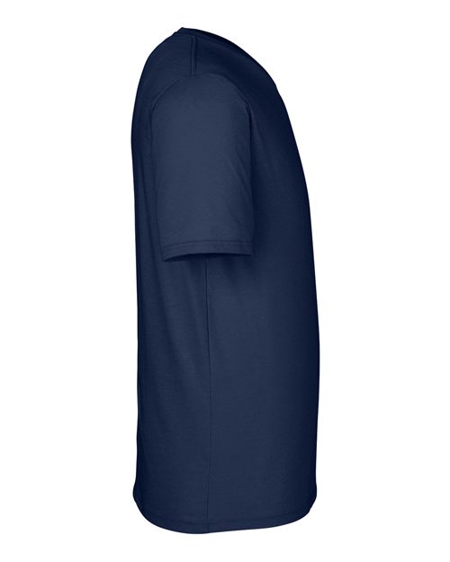 #color_midnight navy/ white