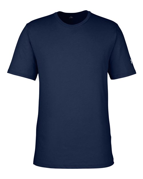 #color_midnight navy/ white