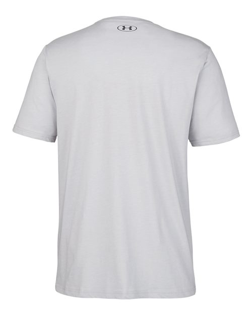 #color_mod grey medium heather/ black