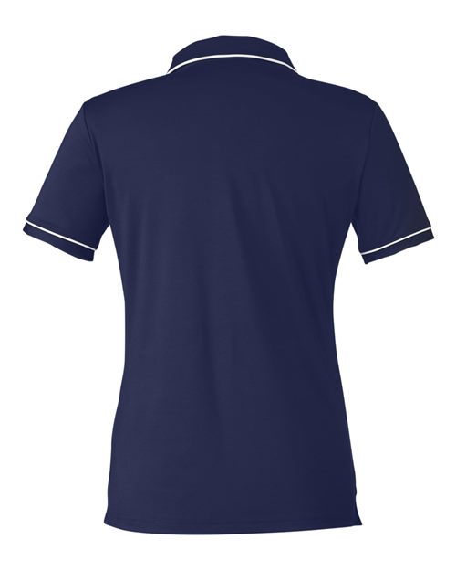 #color_midnight navy/ white