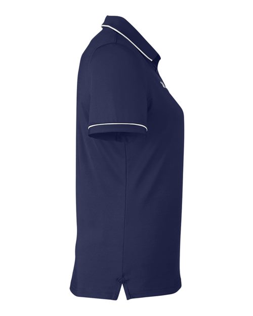 #color_midnight navy/ white