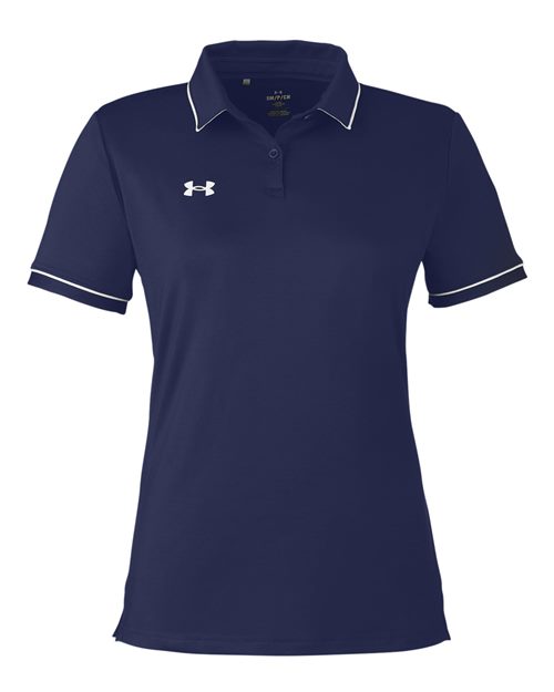 #color_midnight navy/ white
