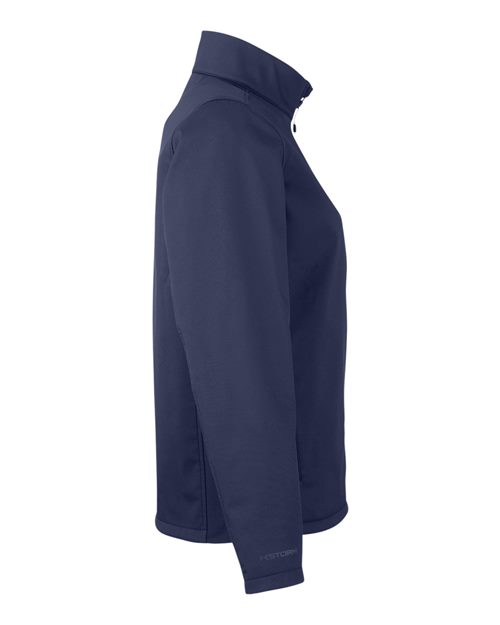 #color_midnight navy/ white
