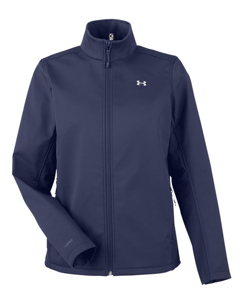 #color_midnight navy/ white